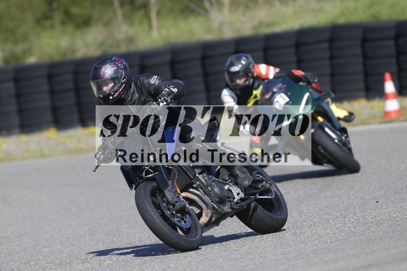 /06 08.04.2026 Cornu Master School ADR/Gruppe blau/21